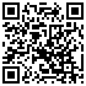 qrcode für APPLE MBP 14 M4M 14/32/16 36GB 2TB - Z1FF-FR22