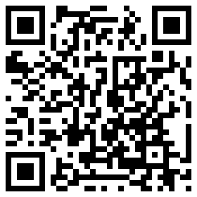 qrcode für APPLE MBP 14 M4M 14/32/16 36GB 8TB - Z1FF-FR24