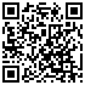 qrcode für APPLE MBP 14 M4M 14/32/16 36GB 4TB - Z1FF-FR23