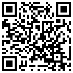 qrcode für APPLE MBP 14 M4M 16/40/16 48GB 1TB - Z1FF-FR29