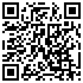 qrcode für Maico SOWT18 - SOWT 18 Dachsockel DN180 Well Trapezdach Sockel 0093 1031