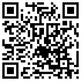 qrcode für APPLE MBP 14 M4M 14/32/16 36GB 4TB - Z1FF-FR15