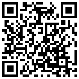 qrcode für APPLE MBP 14 M4M 14/32/16 36GB 1TB - Z1FF-FR13