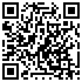 qrcode für Lapp 1032440/100
