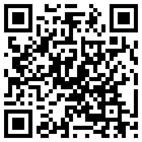 qrcode für WAGO 231-608 - Stiftleiste 0 08 2 5qmm grau