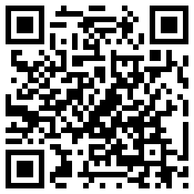 qrcode für APPLE MBP 14 M4M 16/40/16 48GB 1TB - Z1FC-FR41