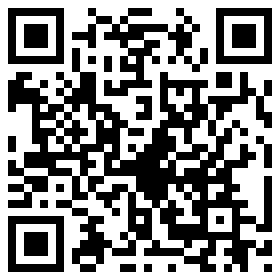 qrcode für Bals 11963 Wandsteckdose 32A 5p 500V IP44