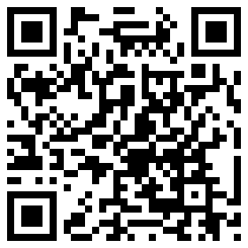 qrcode für APPLE MBP 14 M4M 16/40/16 48GB 4TB - Z1FC-FR43