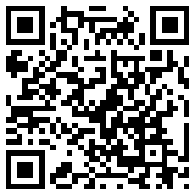 qrcode für APPLE MBP 14 M4M 16/40/16 64GB 2TB - Z1FC-FR46