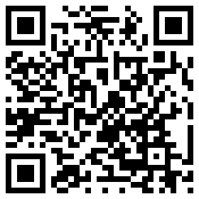 qrcode für APPLE MBP 14 M4M 16/40/16 64GB 1TB - Z1FC-FR45