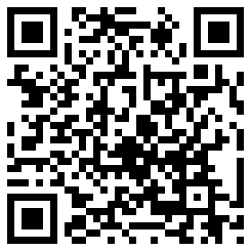 qrcode für APPLE MBP 14 M4P 14/20/16 48GB 2TB - Z1FF-FR05