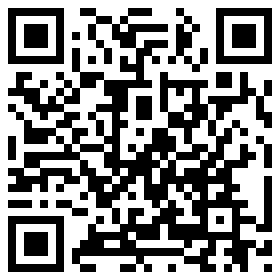 qrcode für APPLE MBP 14 M4M 16/40/16 64GB 4TB - Z1FC-FR47