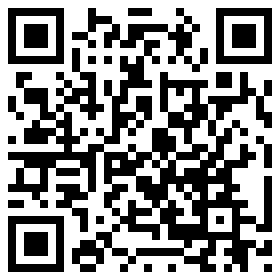 qrcode für APPLE MBP 14 M4M 16/40/16 128GB 1TB - Z1FC-FR49