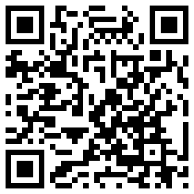 qrcode für APPLE MBP 14 M4M 16/40/16 128GB 4TB - Z1FC-FR51