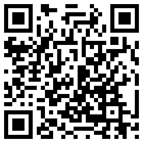 qrcode für APPLE MBP 14 M4M 16/40/16 128GB 8TB - Z1FC-FR52