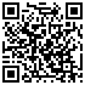 qrcode für APPLE MBP 14 M4P 14/20/16 24GB 2TB - Z1FF-FR02