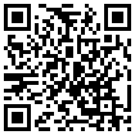qrcode für E.Dold & Soehne KG BG5924.04 AC230V 50/ - DOLD 60HZ Mo