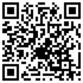 qrcode für APPLE MBP 14 M4P 14/20/16 24GB 1TB - Z1FF-FR01
