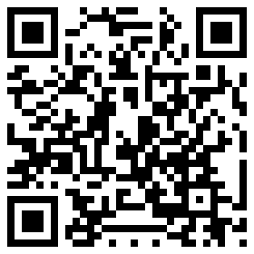 qrcode für Schneider Electric KCD-1PZ - Betätigungsvorsatz rot gelb