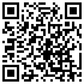 qrcode für APPLE MBP 14 M4P 14/20/16 48GB 1TB - Z1FF-FR04