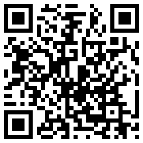 qrcode für ZEBRA SG-ET5X-SHDRSTP-01 - Schultergurt