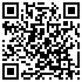 qrcode für Phoenix Contact UM45-D9SUB/S - UM 45 9SUB/S 2962777 Übergabemodul