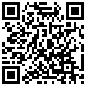 qrcode für ELO TOUCH SYSTEMS E184649 - EPS15S2 CELERON G4900T PCAP 10T