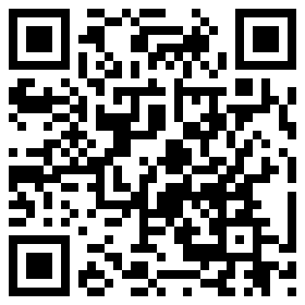 qrcode für Weidmüller 8937990000 - MOS 12 28VDC 100kHz Solid State Relais 12VDC