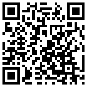 qrcode für Siemens 5SE1316 - SILIZED Sicher einsatz 16A Grösse D01 400V Halbleiterschutz