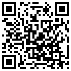 qrcode für ABB 1SAM350010R1001