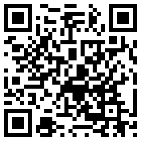 qrcode für APPLE MBP 14 M4 10/10/16 16GB 1TB - Z1DW-IT02