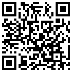 qrcode für APPLE MBP 14 M4 10/10/16 32GB 2TB - Z1DS-IT36