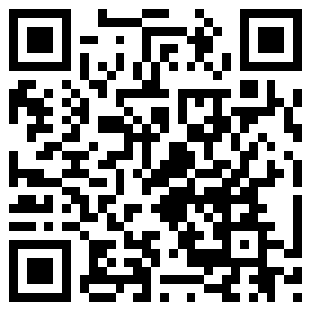 qrcode für APPLE MBP 14 M4 10/10/16 24GB 2TB - Z1DW-IT06