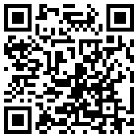 qrcode für MIB Messzeuge 02029093 - Digital Mikrometer DIN 863 Ablesung 0 001 IP 54 75 100 Typ 6026/4