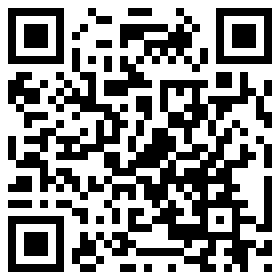 qrcode für APPLE MBP 14 M4 10/10/16 24GB 512GB - Z1DW-IT04