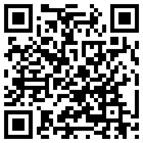 qrcode für Weidmüller 8937930000 - MOS 12 28VDC/5VTTL Solid State Relais 12VDC