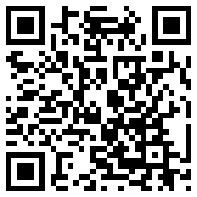 qrcode für Niedax RUW 60 S - RUW60S Universalwinkel T1 5mm bandverz DIN EN 10346