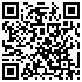 qrcode für Cambium Networks cnPilot™ R200P - C000000L027A