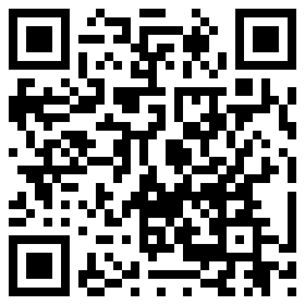 qrcode für Weidmüller 1044470100 - C5DD4UG0100MCSA20 Datenkabel