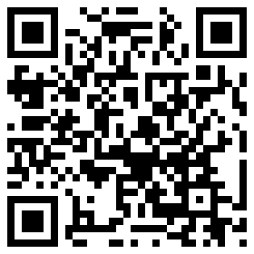 qrcode für Weidmüller 1025950050 - C5DD4UG0050MCSMCS Kabel Leitung
