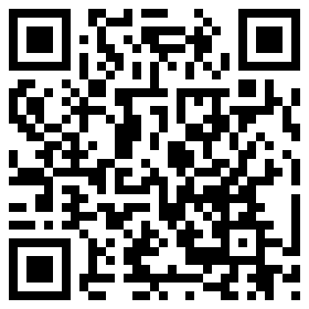 qrcode für ABB 1SBH137005R1271