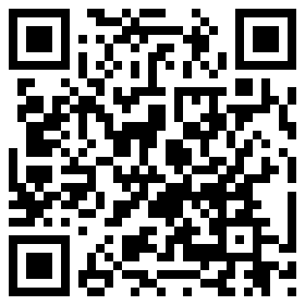 qrcode für APPLE MBP 14 M4 10/10/16 16GB 512GB - Z1DW-IT10