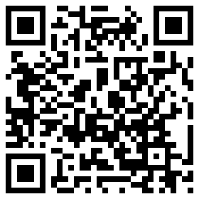 qrcode für APPLE MBP 14 M4 10/10/16 16GB 1TB - Z1DW-IT11