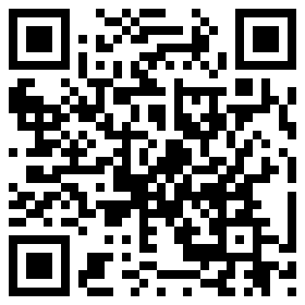 qrcode für ABB 1SBL136005R2210