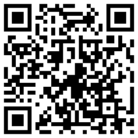 qrcode für APPLE MBP 14 M4 10/10/16 32GB 1TB - Z1DW-IT17