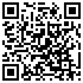 qrcode für ABB 1SBL177005R1410