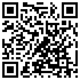 qrcode für APPLE MBP 14 M4 10/10/16 16GB 1TB - Z1DT-IT01
