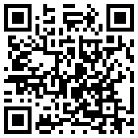 qrcode für APPLE MBP 14 M4 10/10/16 32GB 1TB - Z1DW-IT35