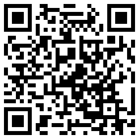 qrcode für APPLE MBP 14 M4 10/10/16 32GB 1TB - Z1DW-IT08