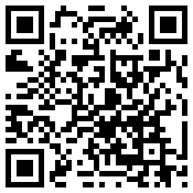 qrcode für ABB 1SCA022858R7850